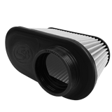 S&B Intake Replacement Filter