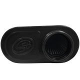 S&B Intake Replacement Filter