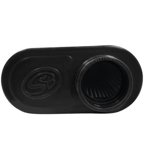 S&B Intake Replacement Filter