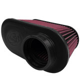 S&B Intake Replacement Filter