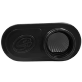 S&B Intake Replacement Filter