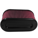 S&B Intake Replacement Filter