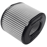 S&B Intake Replacement Filter