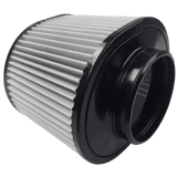 S&B Intake Replacement Filter