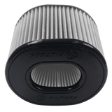 S&B Intake Replacement Filter