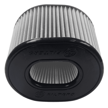 S&B Intake Replacement Filter