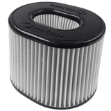 S&B Intake Replacement Filter