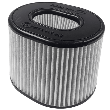 S&B Intake Replacement Filter