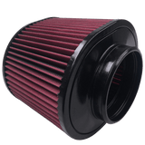 S&B Intake Replacement Filter