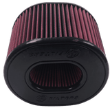 S&B Intake Replacement Filter