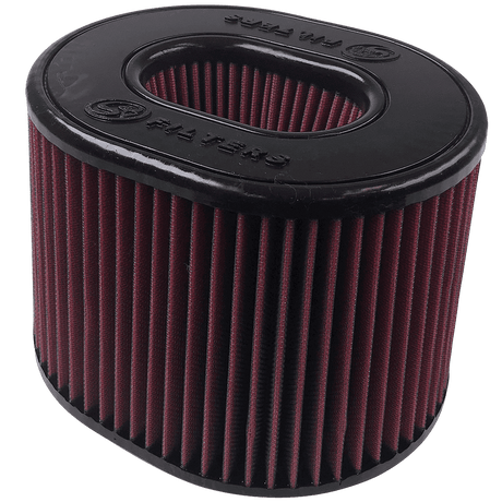 S&B Intake Replacement Filter
