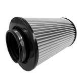 S&B Intake Replacement Filter