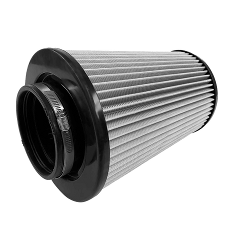 S&B Intake Replacement Filter