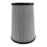 S&B Intake Replacement Filter