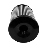 S&B Intake Replacement Filter