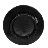 S&B Intake Replacement Filter