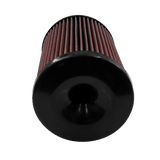 S&B Intake Replacement Filter