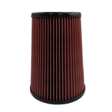 S&B Intake Replacement Filter