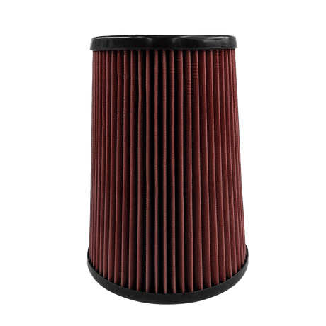 S&B Intake Replacement Filter