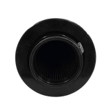 S&B Intake Replacement Filter