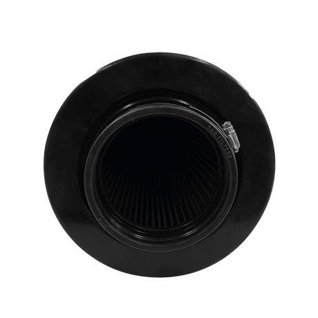 S&B Intake Replacement Filter