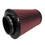 S&B Intake Replacement Filter