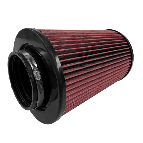 S&B Intake Replacement Filter