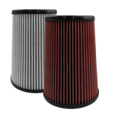 S&B Intake Replacement Filter