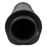 S&B Intake Replacement Filter