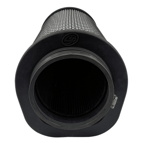 S&B Intake Replacement Filter