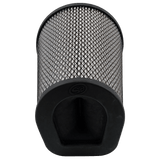 S&B Intake Replacement Filter