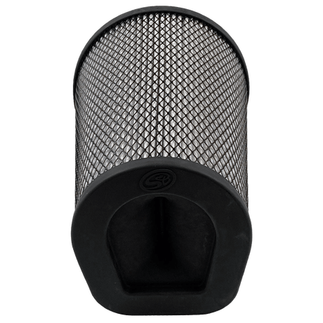 S&B Intake Replacement Filter