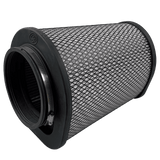 S&B Intake Replacement Filter