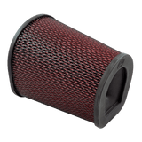 S&B Intake Replacement Filter