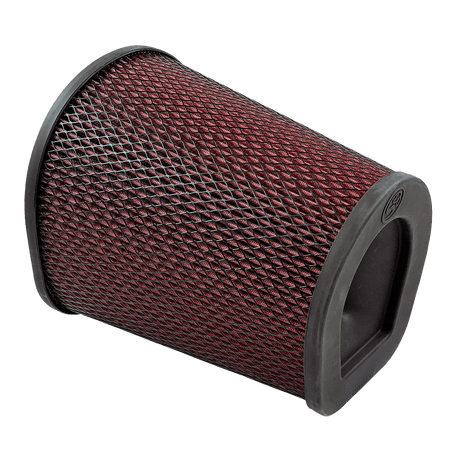 S&B Intake Replacement Filter