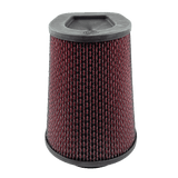 S&B Intake Replacement Filter
