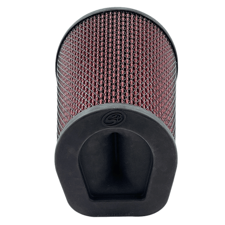 S&B Intake Replacement Filter