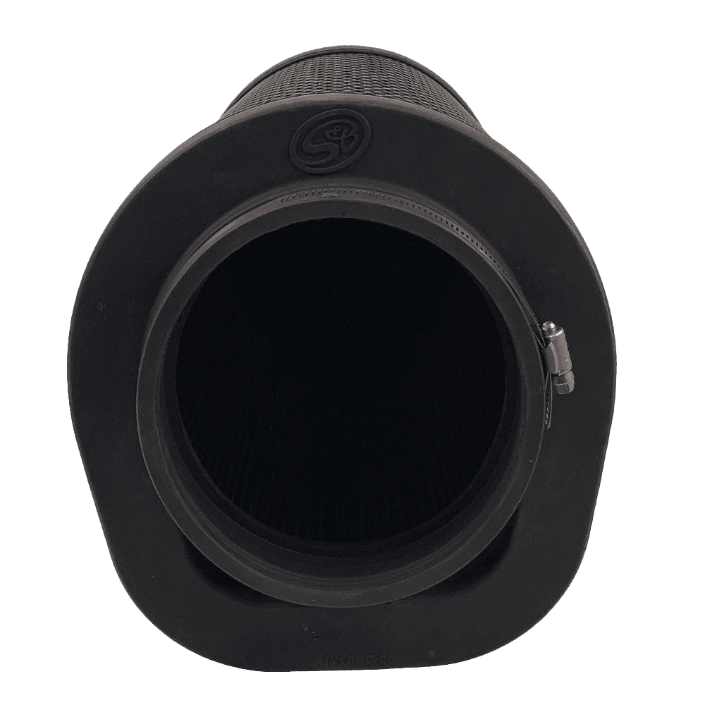S&B Intake Replacement Filter