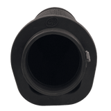 S&B Intake Replacement Filter