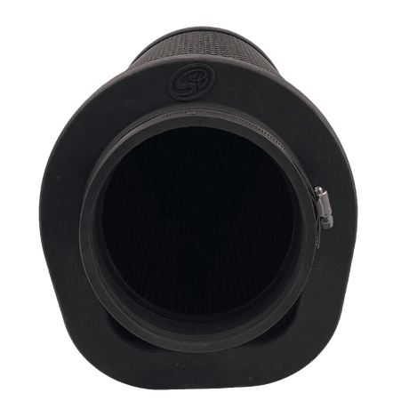 S&B Intake Replacement Filter