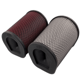 S&B Intake Replacement Filter