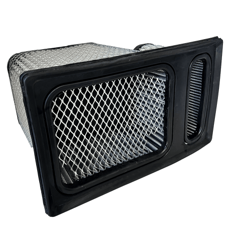 S&B Truck Particle Separator Replacement Filter