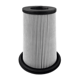 S&B Intake Replacement Filter