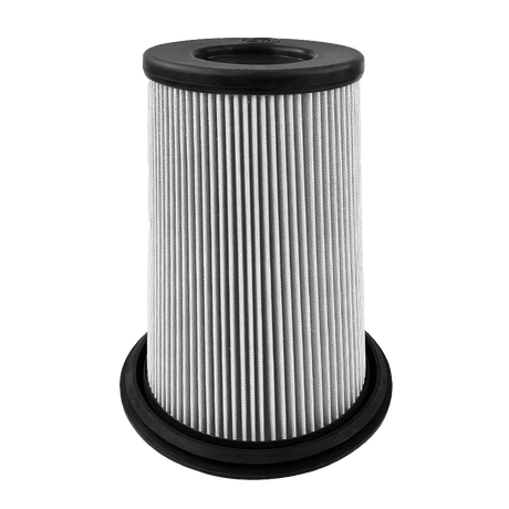 S&B Intake Replacement Filter