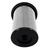S&B Intake Replacement Filter