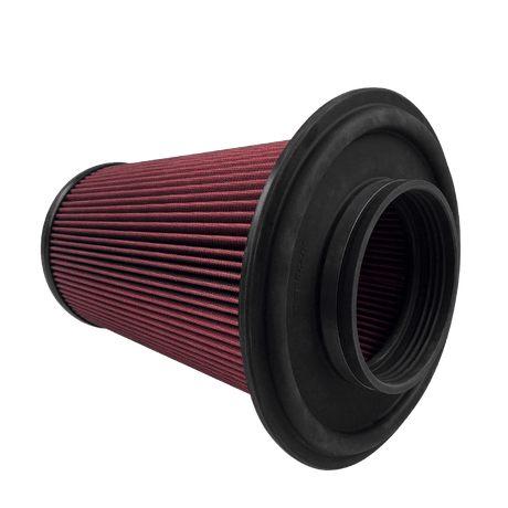 S&B Intake Replacement Filter
