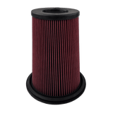 S&B Intake Replacement Filter