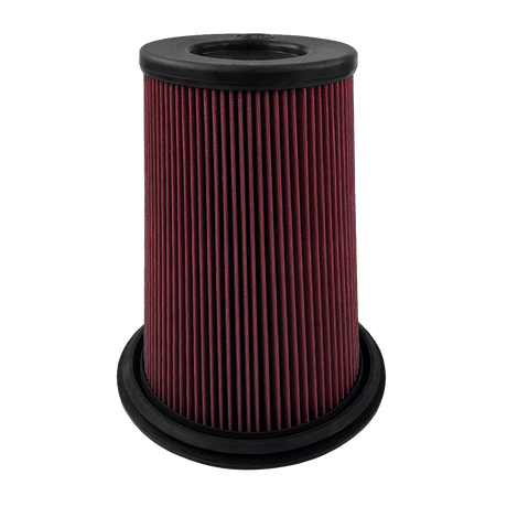 S&B Intake Replacement Filter