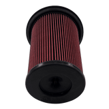 S&B Intake Replacement Filter