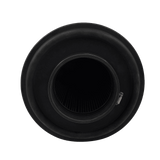 S&B Intake Replacement Filter